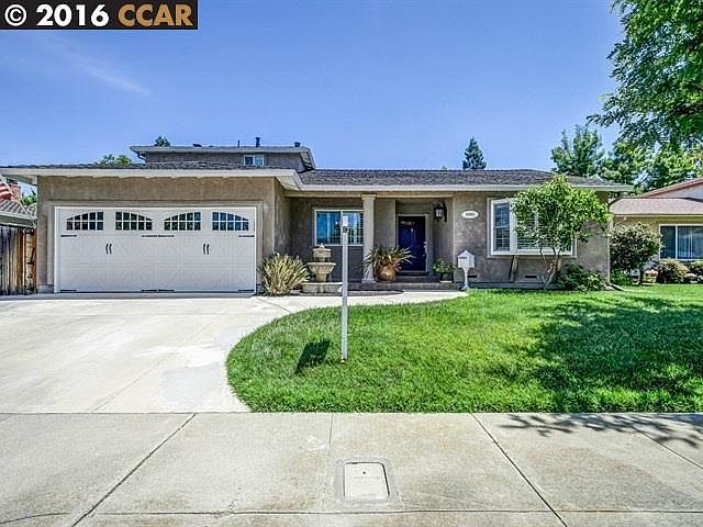 1st image of 5661 Paseo Navarro