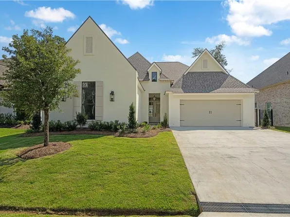 5060 Twin River Pl, Covington, LA 70433