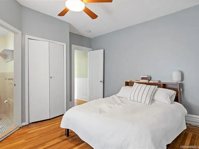 842 Edgewood Ave #2 — Photo 12