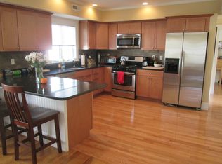 48 Dexter Ave, Watertown, MA 02472