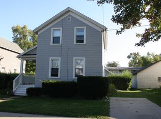 1029 W Franklin St, Appleton, WI 54914
