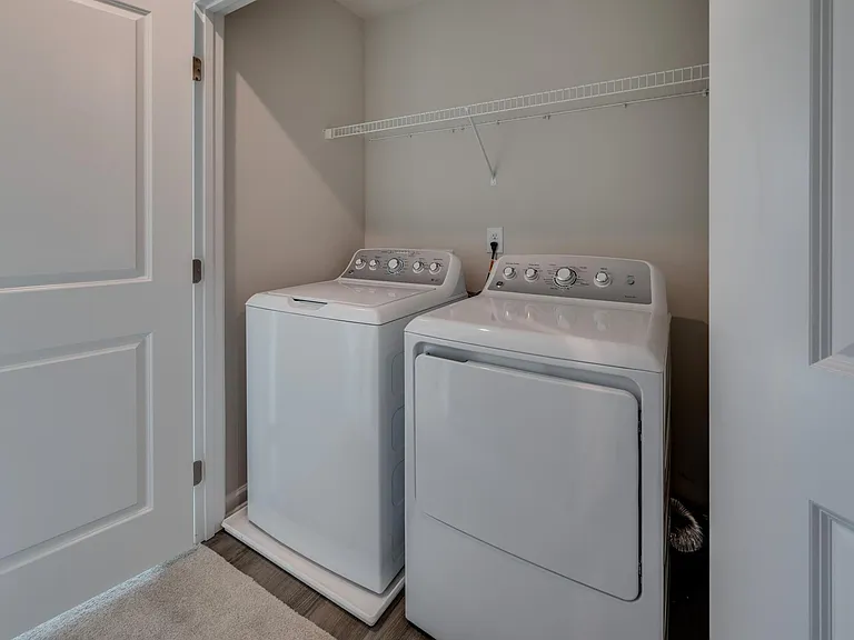 2757 Thornton Grove Blvd #215 — Photo 23