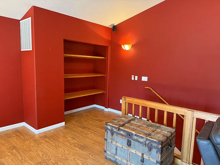 20997 Spinnaker St — Photo 29