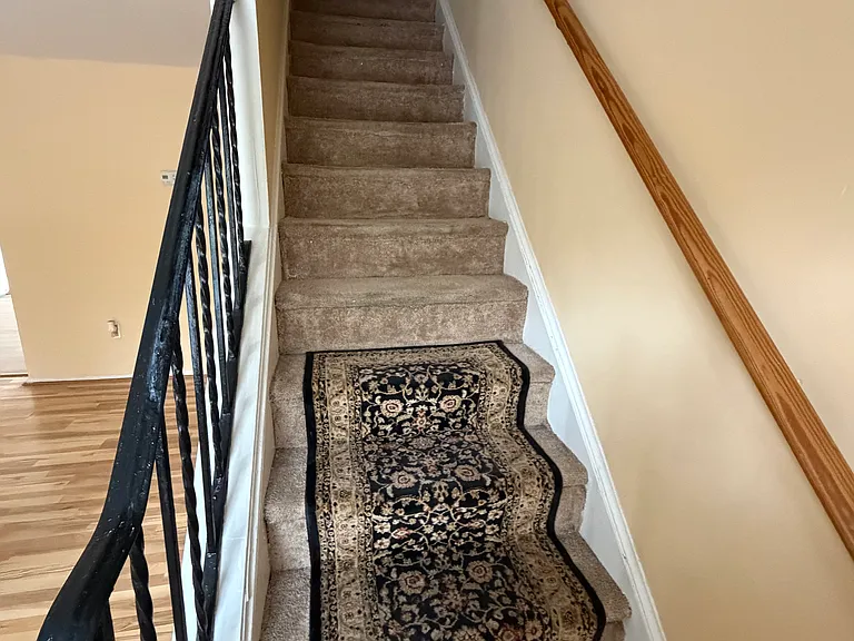 2794 Patrick Henry Dr — Photo 13