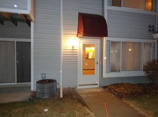 6631 Mariner Dr, Racine, WI 53406