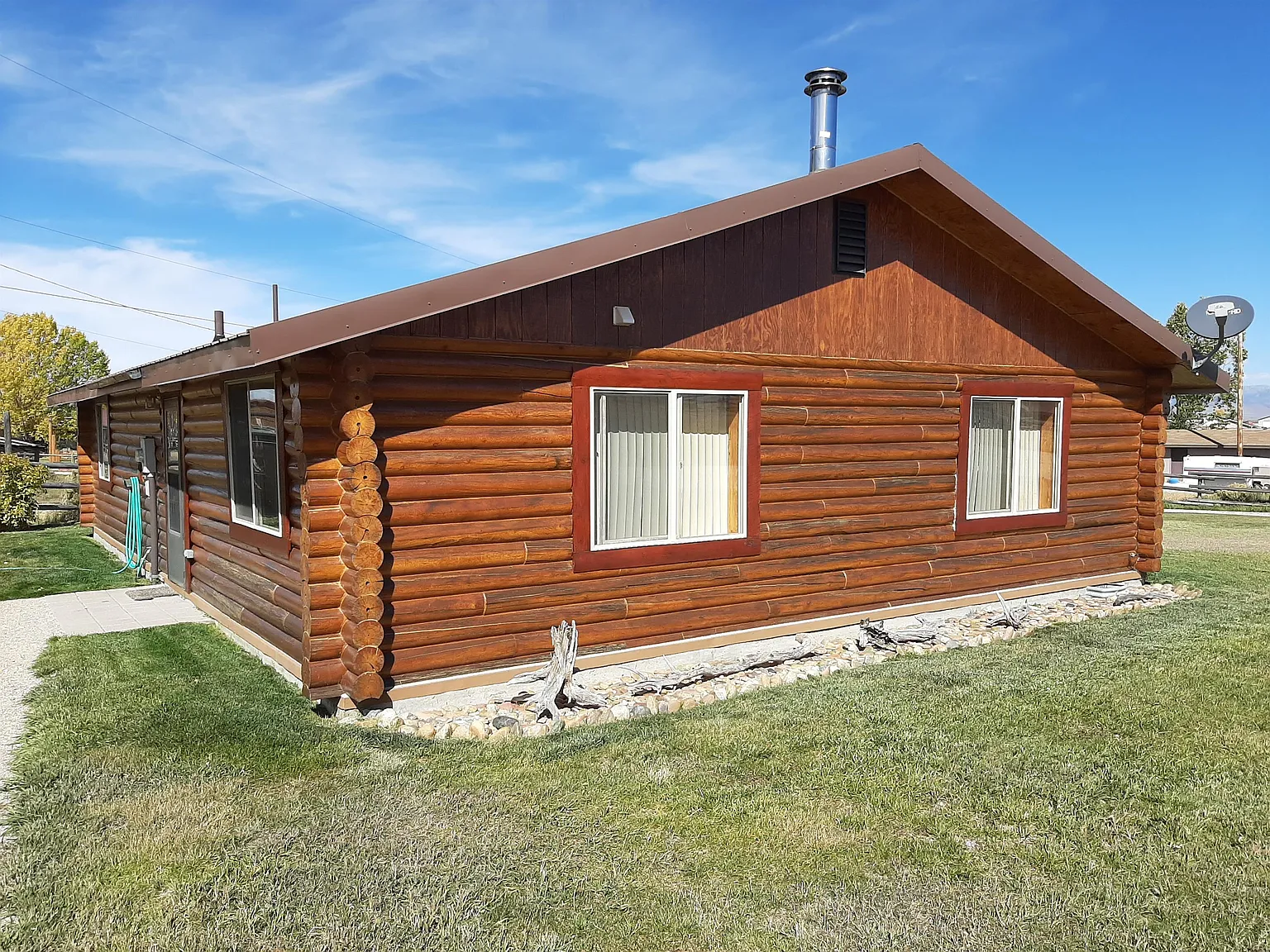 18 Genetti Drive - 1 — Photo 2