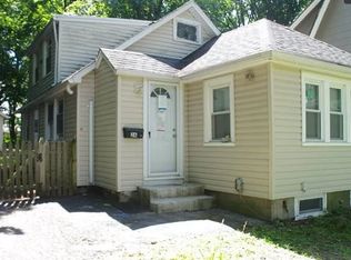 26 Courter Ave, Wayne, NJ 07470