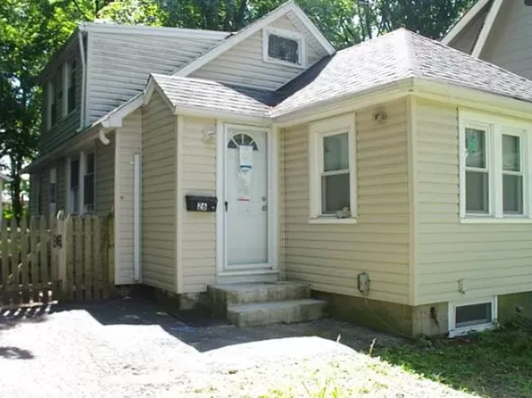 26 Courter Ave, Wayne, NJ 07470