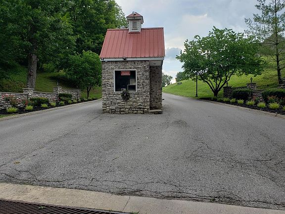 4th image of 611 Apricot Dr Lot 62