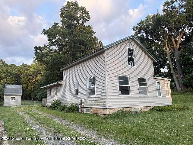 4th image of 2203 Cooper St