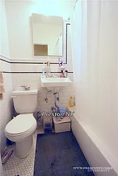 Rented by JM Preston Properties LLC