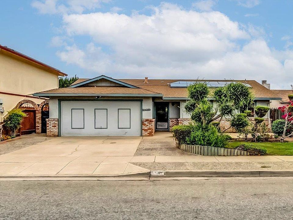 1st image of 510 Fairview Dr