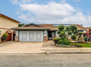 510 Fairview Dr, Gonzales, CA 93926