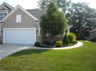 7873 Overton Dr, Mentor, OH 44060