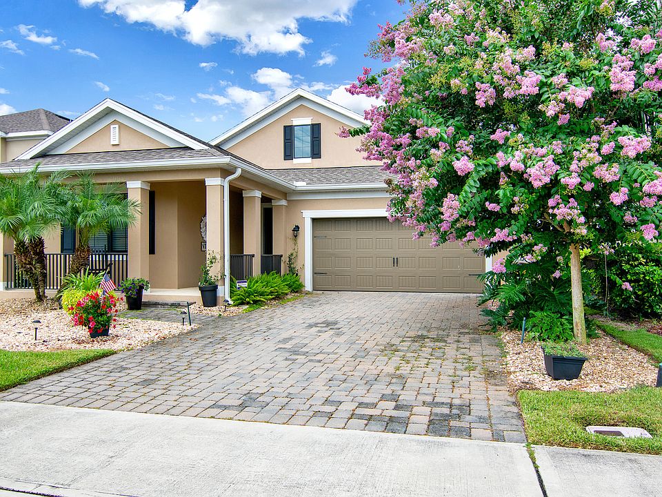 1st image of 8602 Strom Park Dr