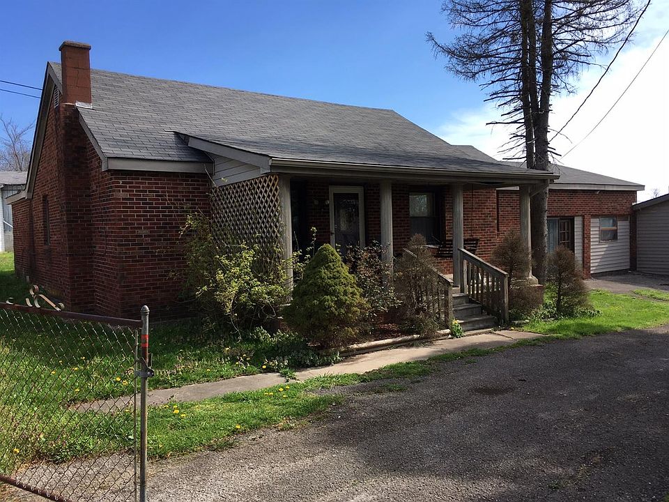 1st image of 5138 N Us Hwy #421