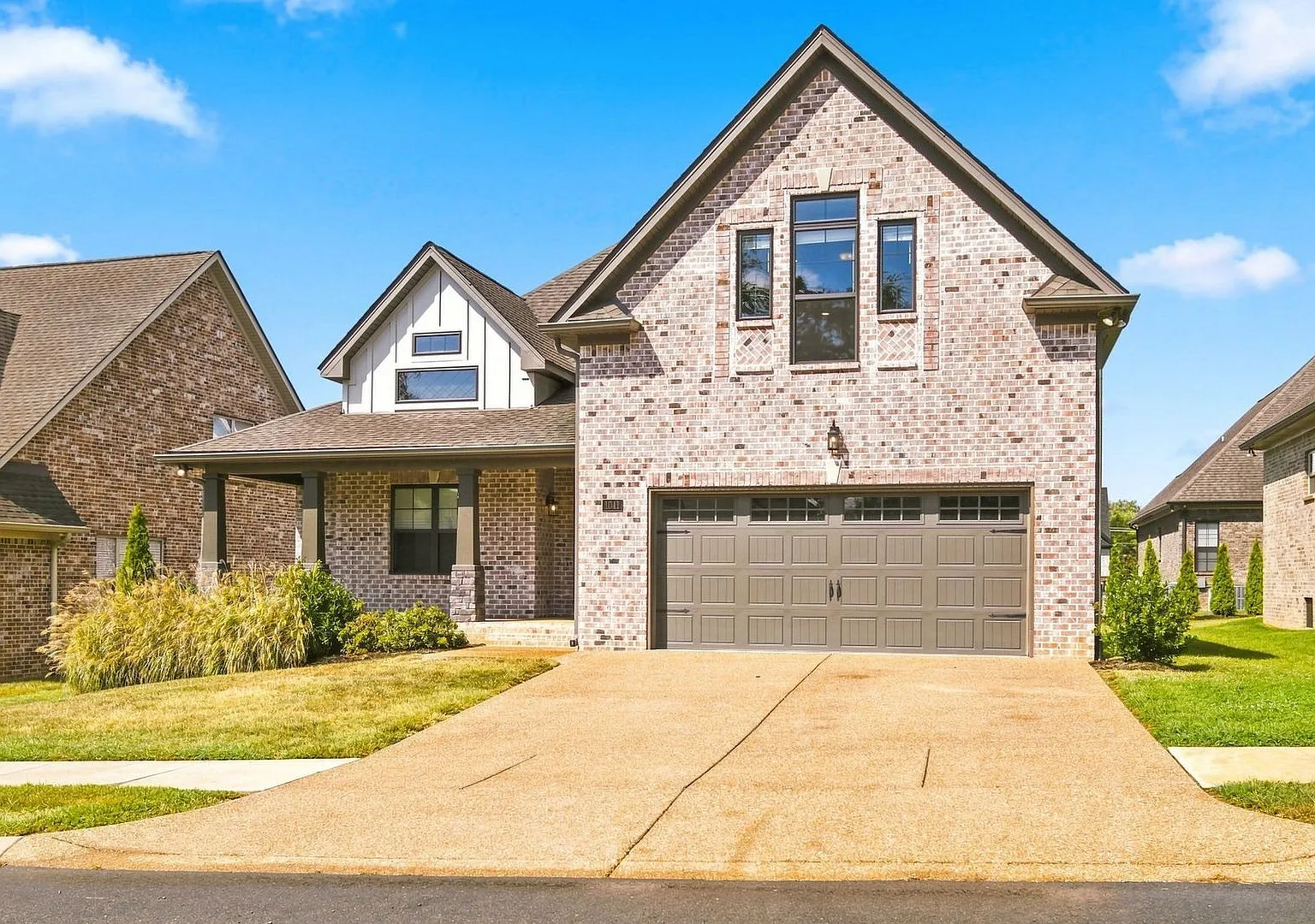 For Lease - 3BR, 2.5BA, 2300sqft home (Gallatin) — Photo 3