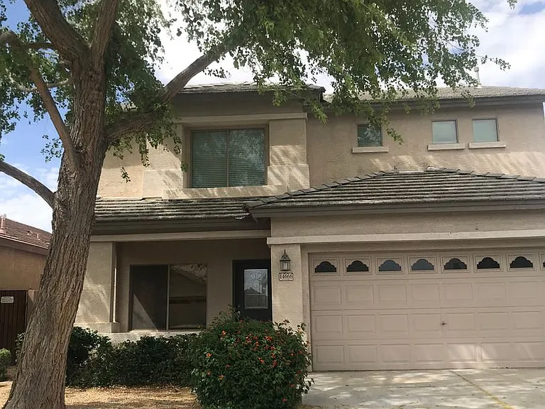 14666 W Mauna Loa Ln — Photo 4
