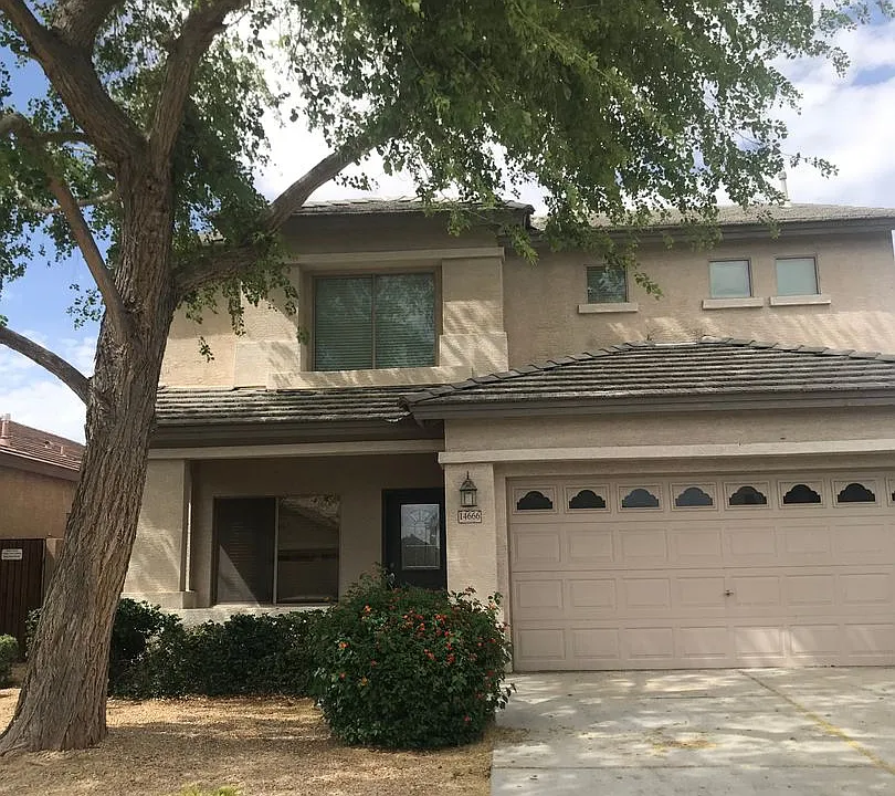 14666 W Mauna Loa Ln
