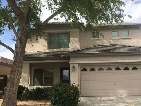 14666 W Mauna Loa Ln, Surprise, AZ 85379