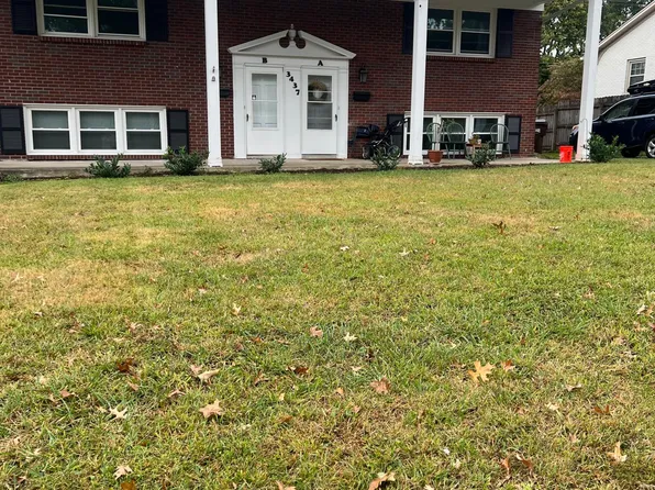 3437 Malabu Cir APT B, Lexington, KY 40502