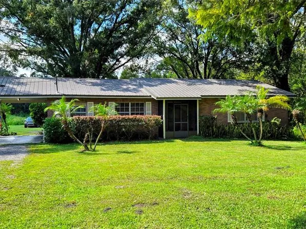 6224 N Falkenburg Rd, Tampa, FL 33610