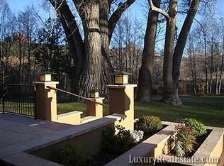 219 Disney Ln, Sedona, AZ 86336