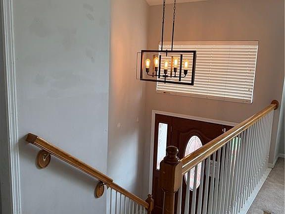 3rd image of 205 N Madison St