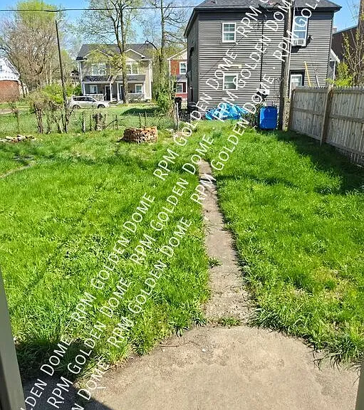 709 Napier St #1 — Photo 15