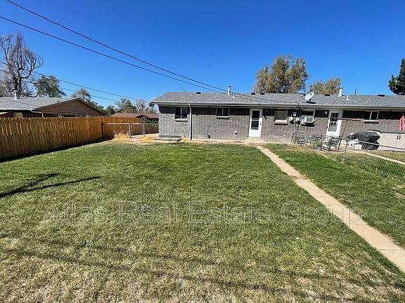 5th image of 6350-6360 Knox Ct Unit 6350