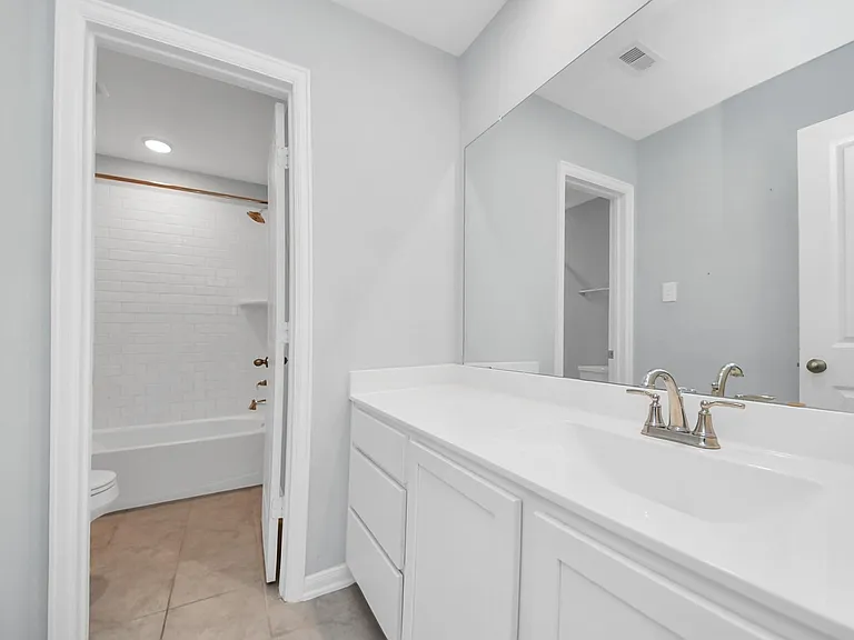 208 Salange Ln — Photo 39