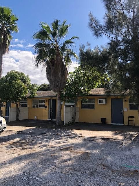 2nd image of 802 54th St #802