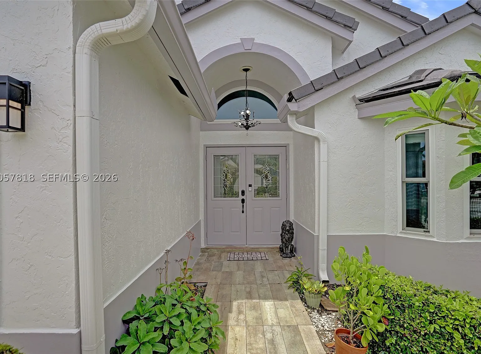 3 bed, 2.0 bath, 1382 sqft, $4,500 — Photo 4