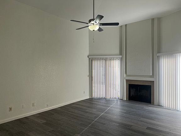4th image of 5911 E Juniper Ave