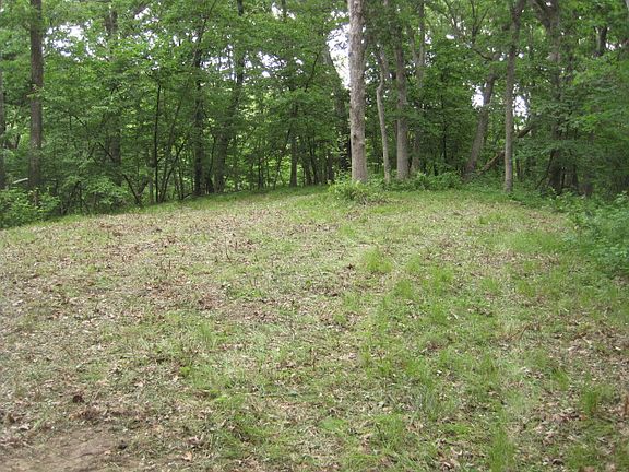 4th image of Phase 2 #1920