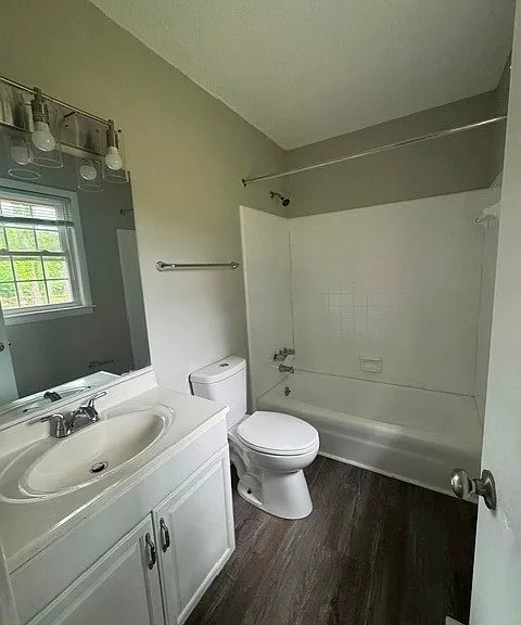 5408 Cardigon Ct — Photo 13