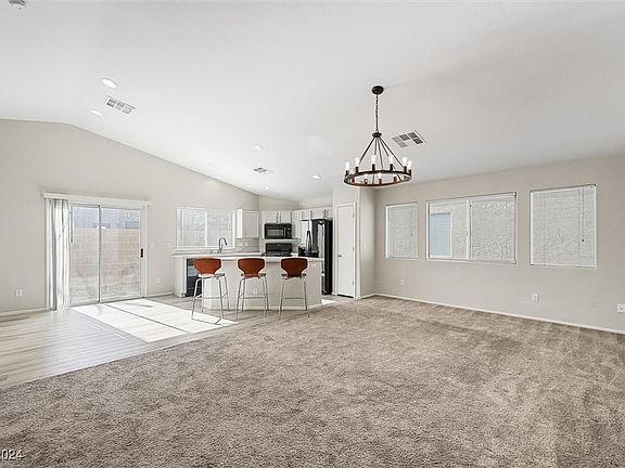 2nd image of 6435 Salmon Mountain Ave