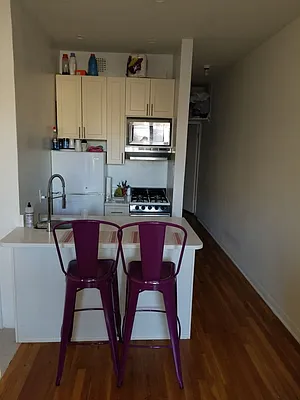 Rented by Sky Management | media 62