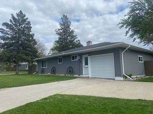 801 Kendall Ave S, Thief River Falls, MN 56701