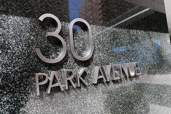 Rented by The Monterey | media 25