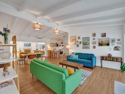 2513 Whale Harbor Ln, Fort Lauderdale, FL, 33312