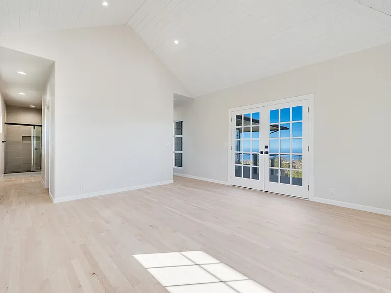 34 Kaui Pl — Photo 18