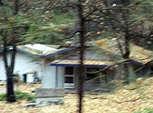 331 Rabbit Foot Rd, West Point, CA 95255