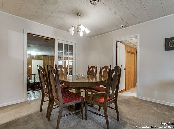 5th image of 2611 Kaiser Dr