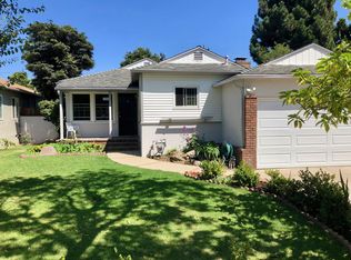 11262 Ryandale Dr, Culver City, CA 90230