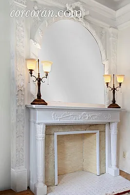 Sold by Corcoran | media 2