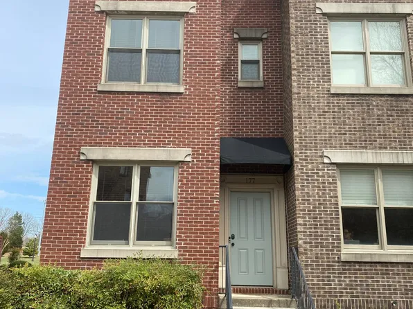 177 Dean St, Pleasant View, TN 37146
