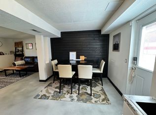 5939 S 2550 W #BASEMENT, Roy, UT 84067