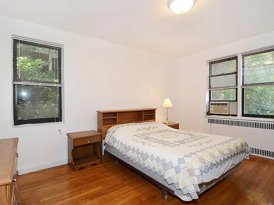 Sold by Robert E. Hill  | media 6