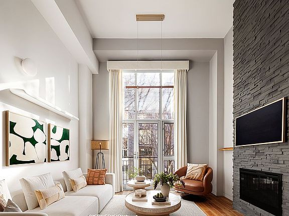 2nd image of 151 Manhattan Ave APT 2A